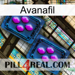 Avanafil 03